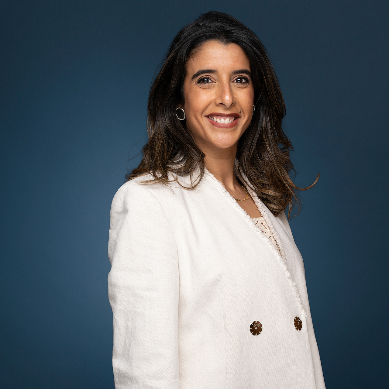 علياء عبدالله الشايع